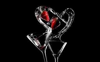 Valentines_Day 112.jpg